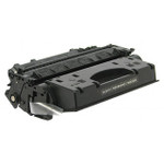 MICR Toner Cartridges