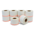 Neopost Supplies