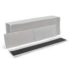 Neopost Tapes