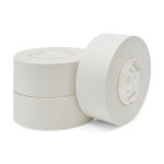 Pitney Bowes Postage Meter Tape - 627-8 | Midwest Mailing Supplies