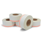 Hasler Tapes