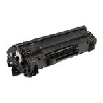 Black Toner Cartridges