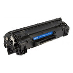 Color Toner Cartridges