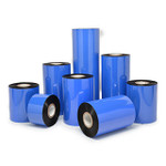 Thermal Ribbon