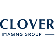 Clover