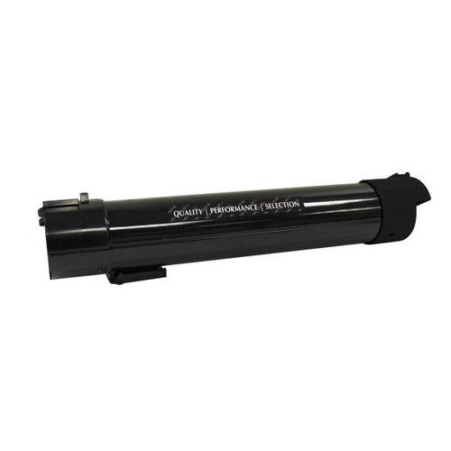 Dell 330-5846 Color Laser - 201325