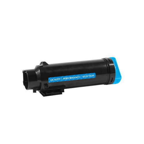 Dell 593-BBOX Color Laser - 201266
