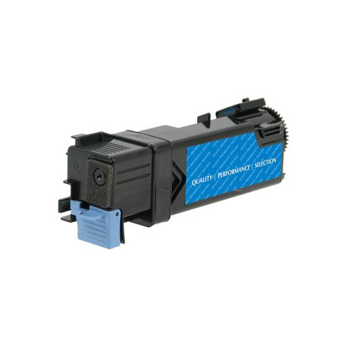 Dell 331-0716 Color Laser - 200657