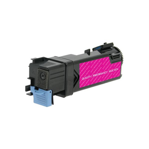 Dell 331-0717 Color Laser - 200658