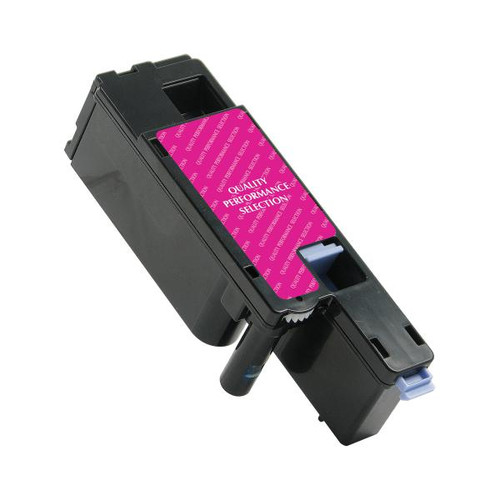 Dell 593-BBJV Color Laser - 201092