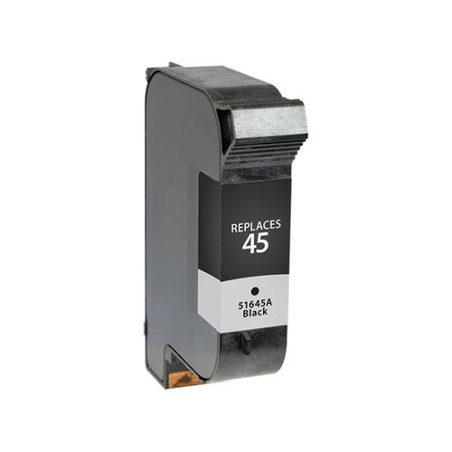 HP 45 Ink Postage - 118239TIJ