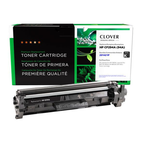 HP CF294A Laser - 201421P