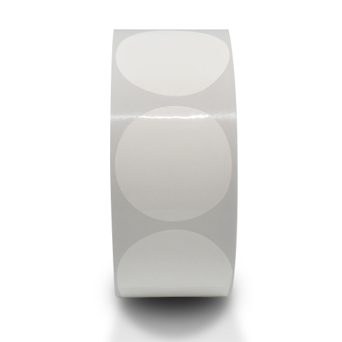 73317 Primera  Label - Image1