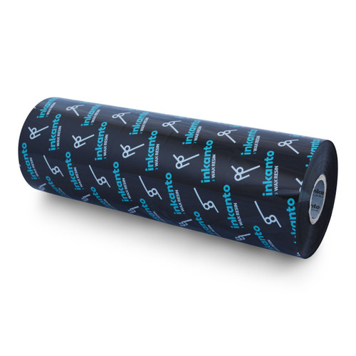 T65769IO ARMOR-IIMAK APR 560 Ribbon