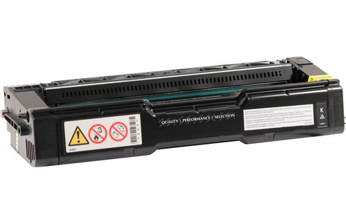 Ricoh 406475 Color Laser - 200999