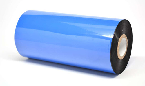 6.73" x 1,476' V300 Resin Ribbon (Case) - 18108378