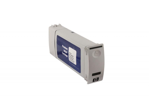 HP C9465A Wide Format Ink - WH91PB