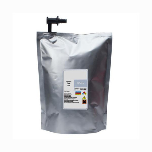 CANONOCE 3010112529 Wide Format Ink - WCO256W