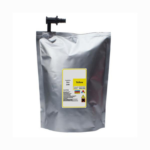 EFI 45162859 Wide Format Ink - WV1625M