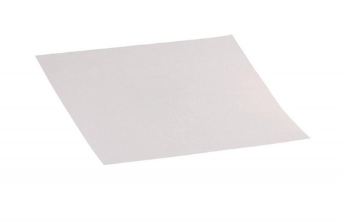 BOXED PINWHEEL Matrix Label  Postage Meter Tape