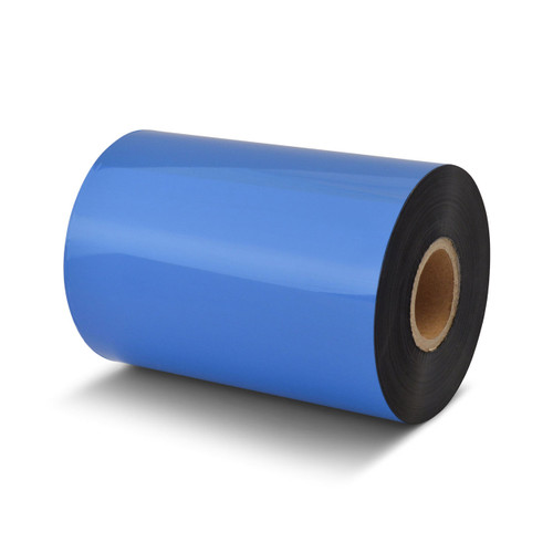 4.09" x 508' R510HF Resin Ribbon (Case) - 18105295