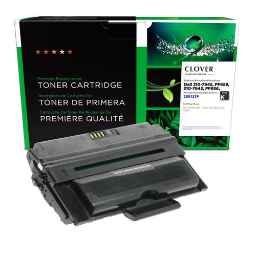 Dell 310-7945 Laser - 200137P