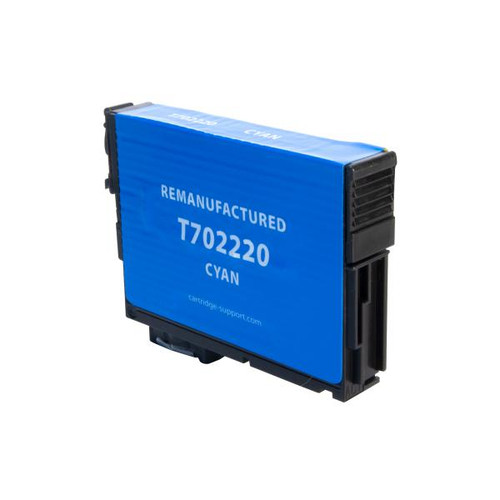 Epson T702 Inkjet - EPC702220