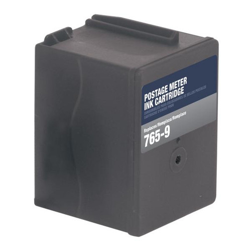 Pitney Bowes 765-9 Ink Postage - STA7659