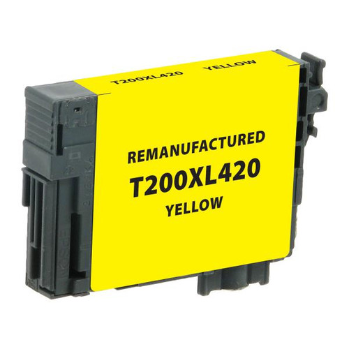 Epson T200XL Inkjet - EPC200XL420