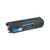 Brother TN315C Color Laser - 200445P