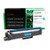Brother TN223C Color Laser - 201352P