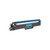 Brother TN223C Color Laser - 201352P