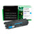 Brother TN310C Color Laser - 200593P