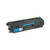 Brother TN310C Color Laser - 200593P