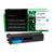 Brother TN436C Color Laser - 201083P