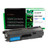 Brother TN339C Color Laser - 201059P
