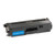Brother TN339C Color Laser - 201059P