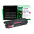 Brother TN310M Color Laser - 200594P