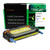 HP Q6472A Color Laser - 200084P