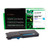 Dell 593-BBBT Color Laser - 200811P