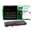 Dell 593-BBBS Color Laser - 200812P