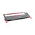 Dell 330-3014 Color Laser - 200219P