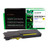 Dell 331-8430 Color Laser - 200738P