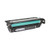 HP CE264X Color Laser - 200528P