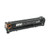 HP CB540A Color Laser - 200122P