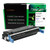 HP C9720A Color Laser - 200165P
