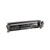 HP CF294A Laser - 201421P