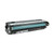 HP CE740A Color Laser - 200569P
