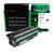 HP CE250A Color Laser - 200198P
