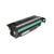 HP CE250A Color Laser - 200198P